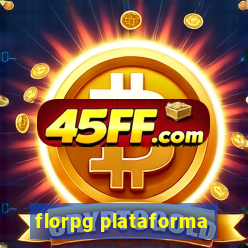 florpg plataforma